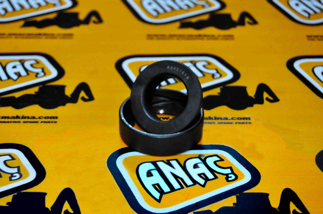 45161 BEARING
