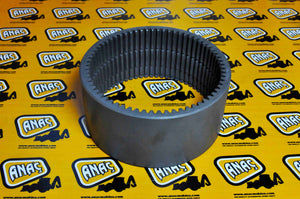 JCB PARTS- TELEHANDER ANNULUS RING (Part No; 453-01803)