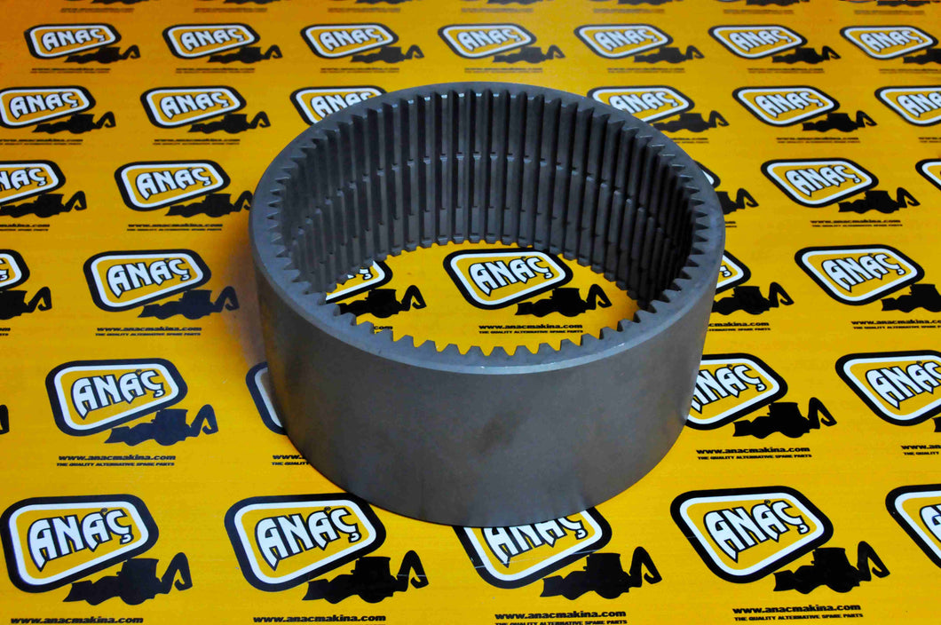 JCB PARTS- TELEHANDER ANNULUS RING (Part No; 453-01803)