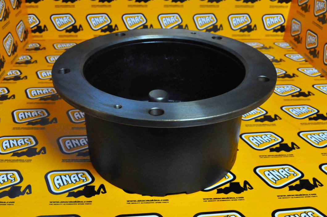 453-04206 HUB CARRIER TELEHANDIR