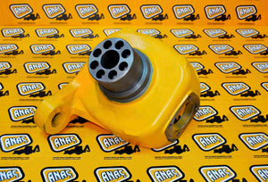 453-25201 JOINT KUNICKLE SWIVEL 4CX RIGHT