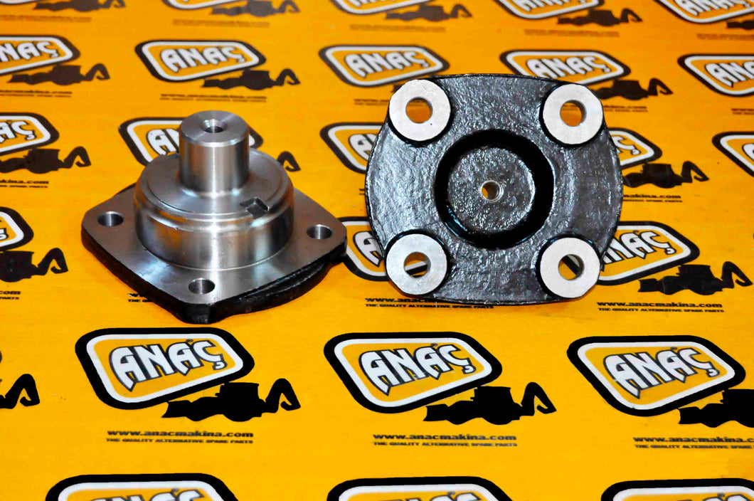 458-20061 TURRINOIN