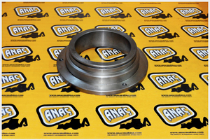 JCB PARTS - 458-20236 PISTON BRAKE