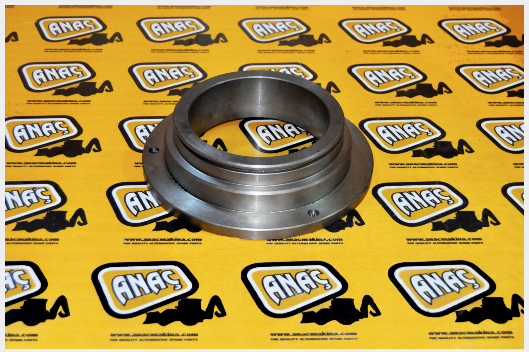 JCB PARTS - 458-20236 PISTON BRAKE