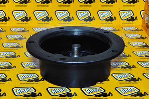 JCB PARTS-458-M4230 CARRIER HUB BLACK