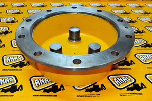 458-M4231 HIDROMEK HUB CARRIER