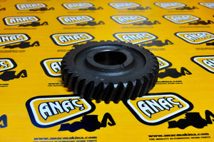 459-50203 GEAR-3ND 31 TEETH