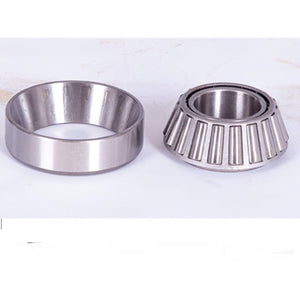 M88043-10 TRANSMISSION BEARING , NEW MODEL