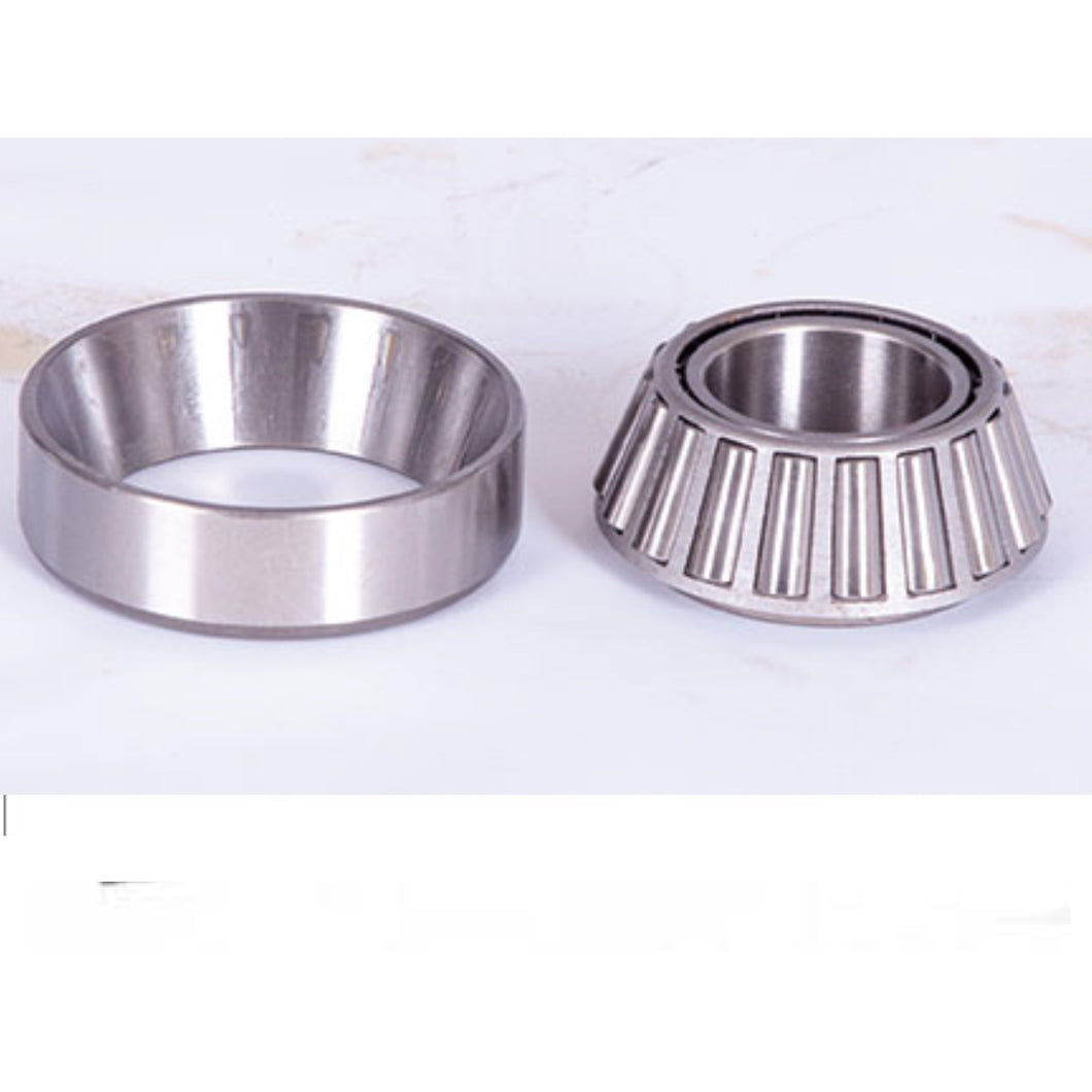 M88043-10 TRANSMISSION BEARING , NEW MODEL