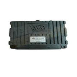 475-M2074 ECU FOR