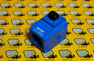 477-00824 COIL
