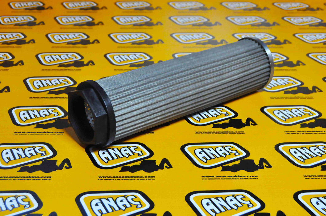 5421276 MST HYDRAULIC FILTER