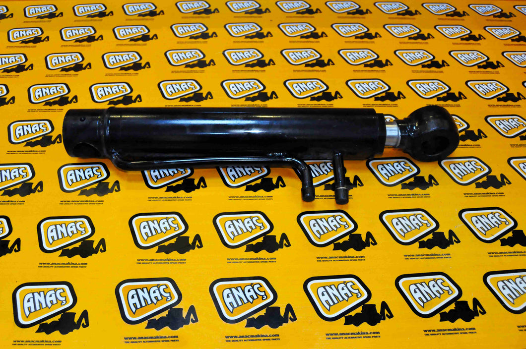 556-60234 RAM ASSEMBLY CLAMSHOVEL