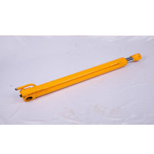 557-60030 RAM BUCKET O.M
