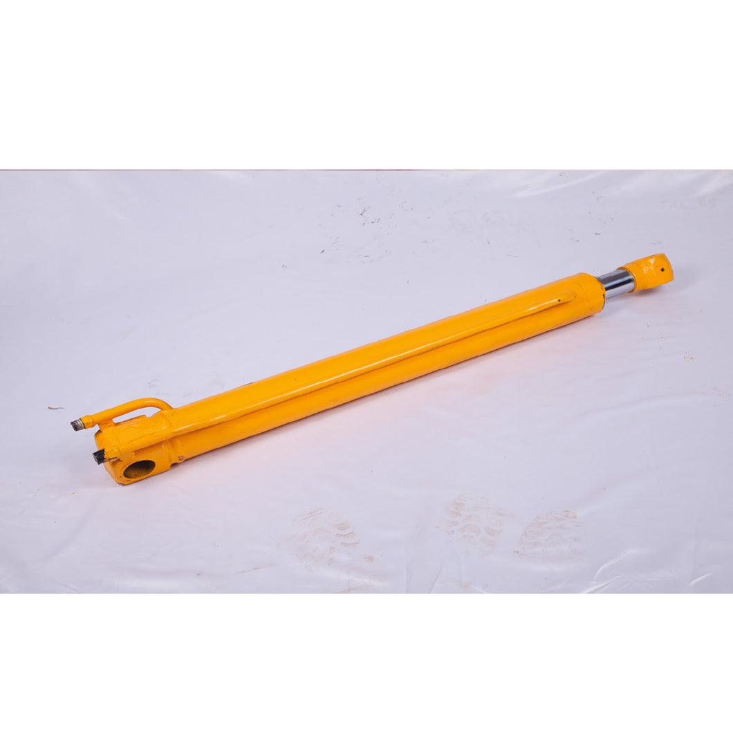 557-60030 RAM BUCKET O.M