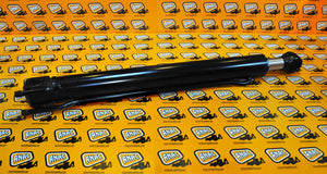 557-60210 RAM BUCKET
