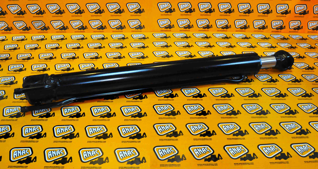 557-60210 RAM BUCKET