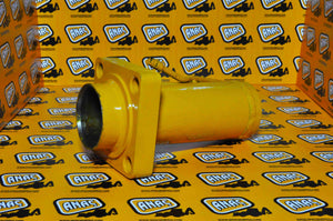 561-01400 CYLINDER