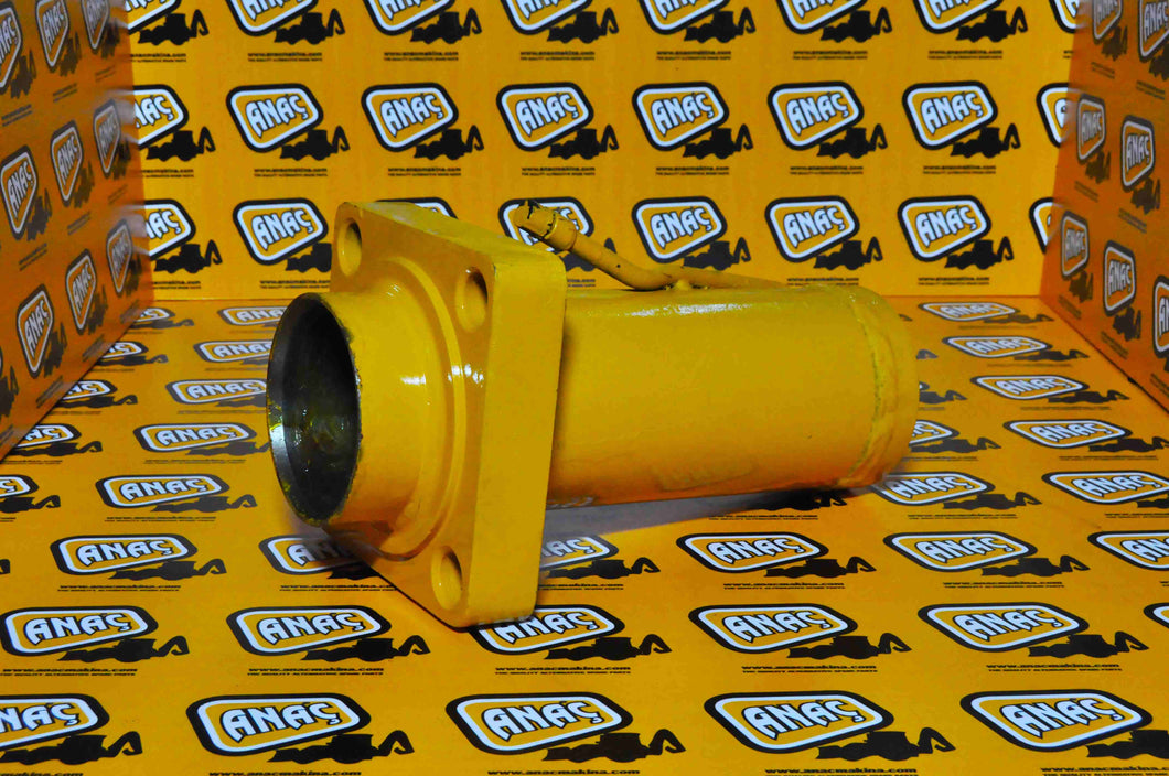561-01400 CYLINDER