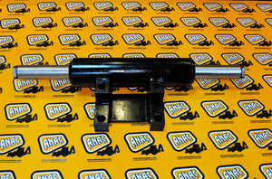 573-10031 RAM STEER NEW MODEL