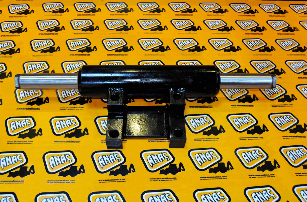 573-10031 RAM STEER NEW MODEL