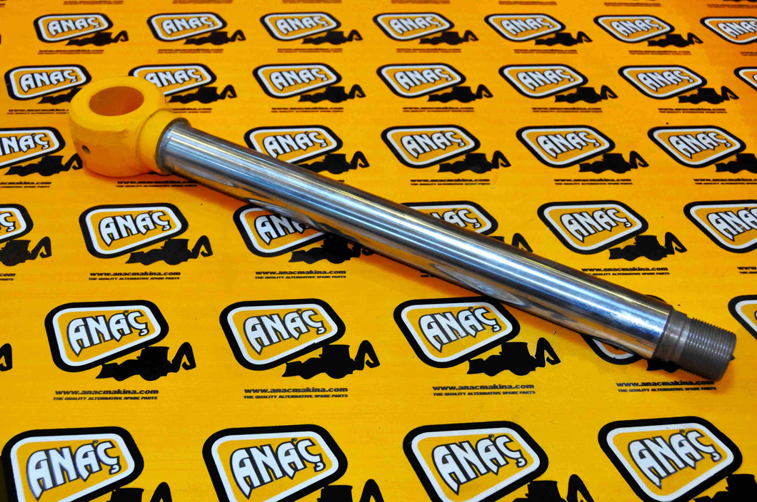 590-40111 PISTON ROD
