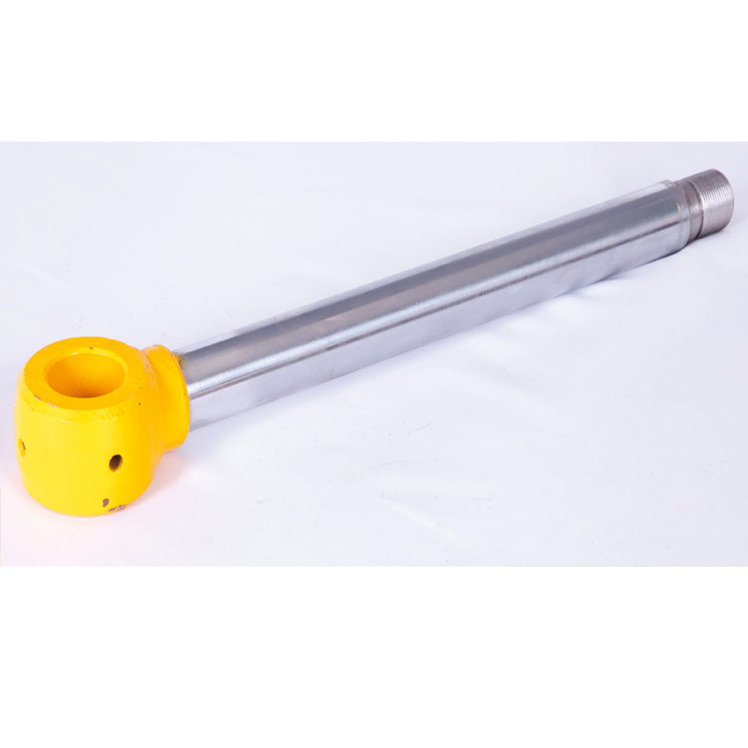 590-40228Y PISTON ROD SWING RAM NEW MODEL