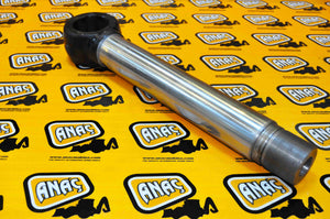 590-40228 PISTON ROD SWING RAM, OLD MODEL