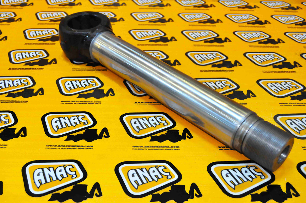 590-40228 PISTON ROD SWING RAM, OLD MODEL
