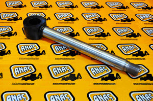 590-40825 ROD PISTON CLAMSHOVEL LAST MODEL
