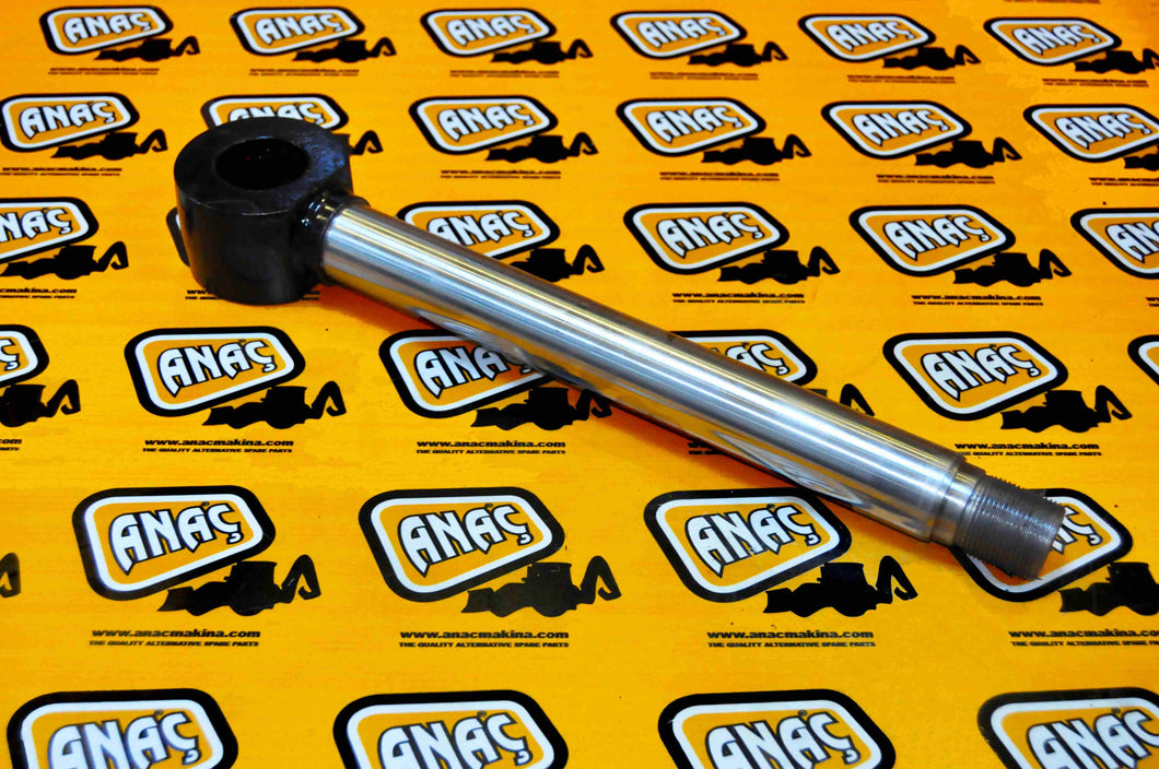 590-40825 ROD PISTON CLAMSHOVEL LAST MODEL