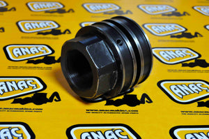 595-10037 PISTON HEAD (50X90)