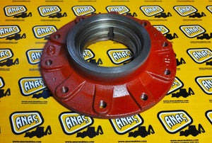 68056 CARRIER HUB INNER REAR