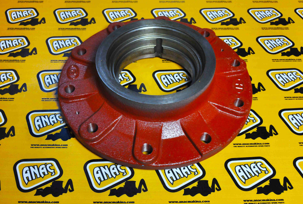 68056 CARRIER HUB INNER REAR