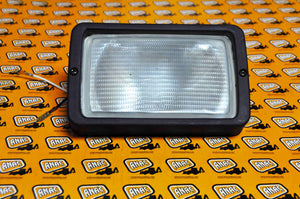 700-31800 Light Working, OLD MODEL
