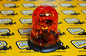 700-36800 BEACON