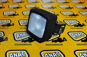 700-38800 Light Working Rear, NEW MODEL