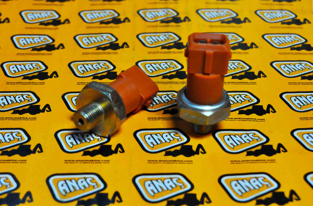 701-41700 SWITCH