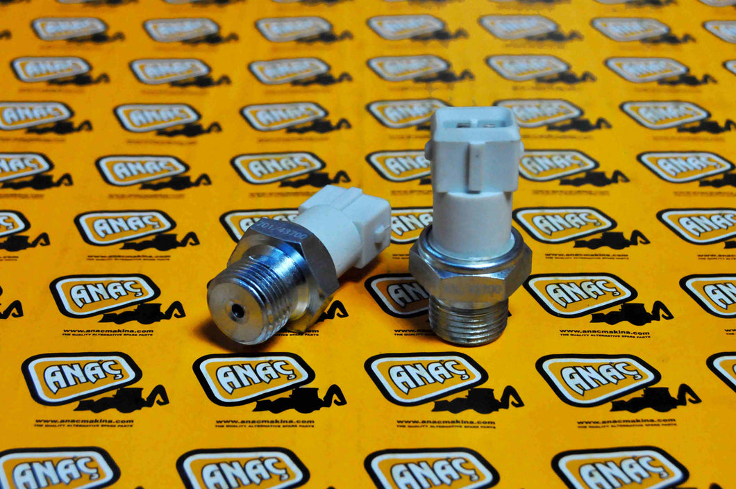 701-43700 SWITCH TRANSMISSION OIL PRESSURE