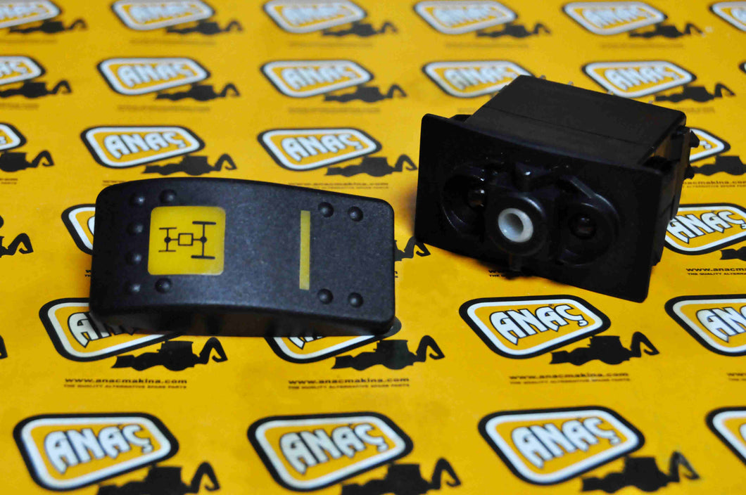 701-60000 (701-58701) SWITCH