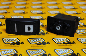 701-60002 (701-58823) SWITCH