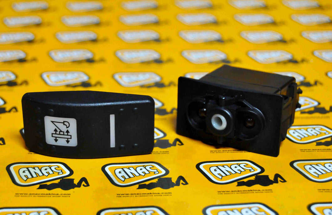 701-60002 (701-80416) SWITCH