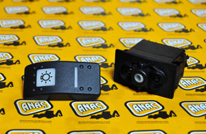 701-60004 (701-58824) SWITCH