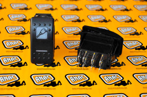 701-60016 (701-58832) SWITCH