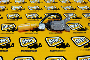 JCB BACKHOE - LIGHTS & WIPER COLUMN SWITCH (PART NO. 701/70001)