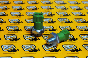 701-80225 Switch Oil Pressure