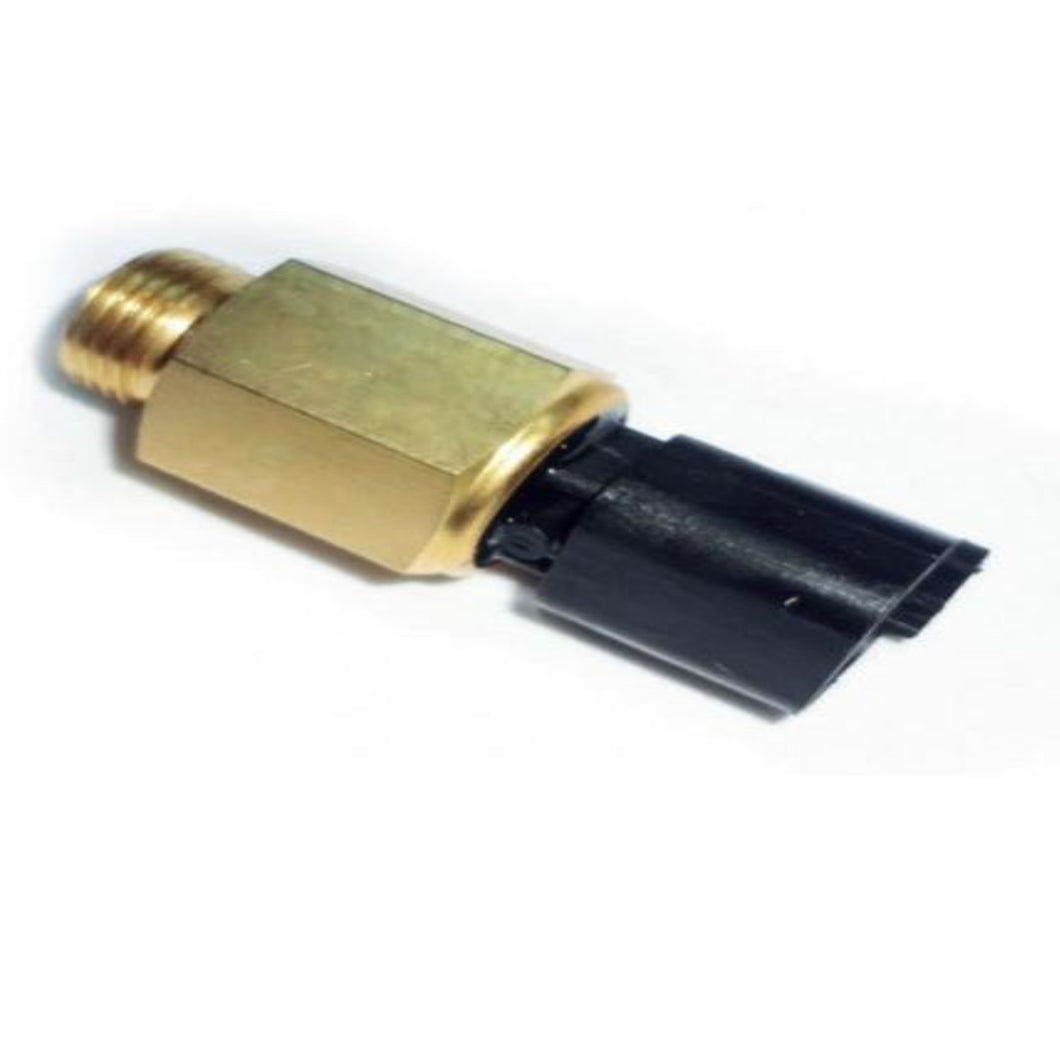 701-80324 SWITCH