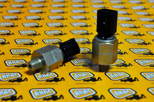 701-80327 Switch Oil Pressure NEW MODEL