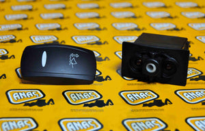 701-E0001 (701-E8842) SWITCH