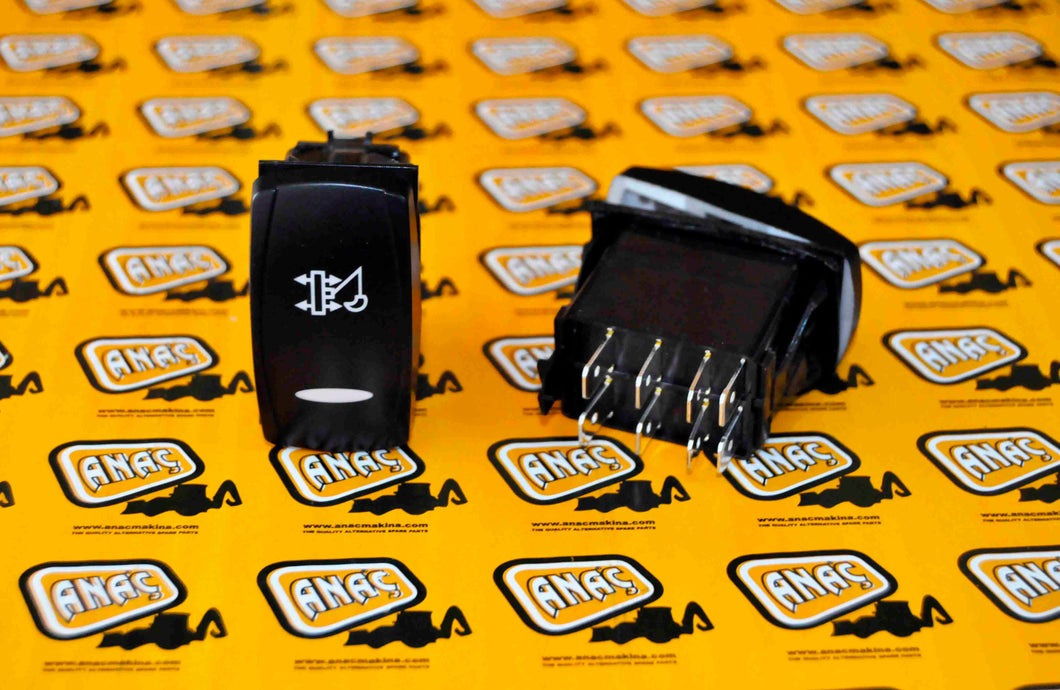 701-E0002 (701-E0416) SWITCH